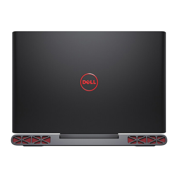 Dell Inspiron Intel Core i5 – 8GB