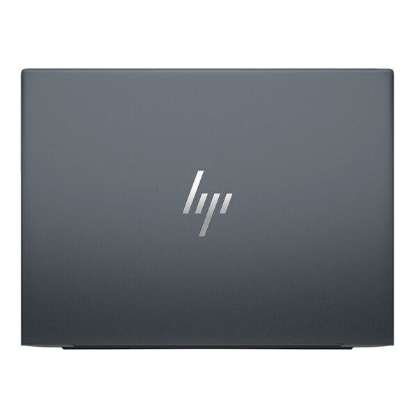 HP Dragonfly 13.5 inch G4 Notebook PC