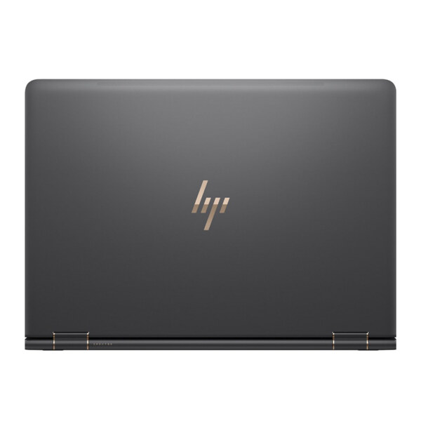 HP Spectre x360 2-in-1 Intel Core i7 – 16GB