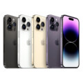 Apple iPhone 14 Pro Max Unlocked